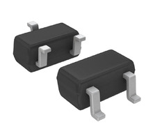 Gambar RCLAMP2402B.TCT.