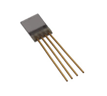 Gambar P14 2FW THERMO_5 (P0K1).