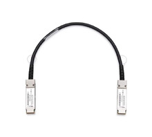 Gambar SP-CABLE-FS-QSFP+05-HPC.