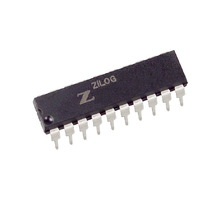 Gambar Z8F012APH020SC2103.