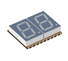 Gambar XZFVG10A2.
