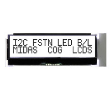 Gambar MCCOG21605B6W-FPTLWI.