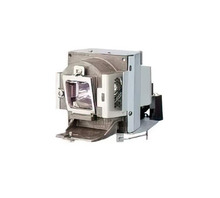 Gambar WW-3GX2-5.