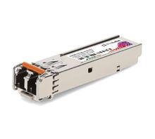 Gambar CWDM-SFP10G-1410-40-C.