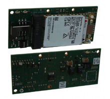 Gambar MTSMC-H4-IP-P2-SP.