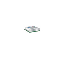 Gambar RPMH5.0-1.5-CT.
