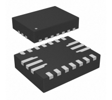 Gambar MP5505GL-Z.