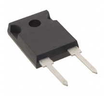 Gambar MP9100-0.10-1%.