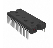 Gambar STGIPQ5C60T-HL.