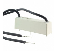 Gambar DBT72410F-HR.