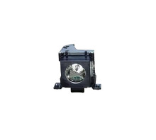 Gambar WW-4U79-4.