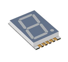 Gambar XZFMDK20C-A.