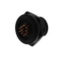 Gambar W4282-10PG-300.