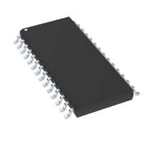 Gambar CS8420-DSZ.