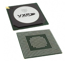 Gambar GF9450C-CBE3.