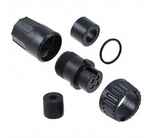 Gambar 3382-4SG-315.
