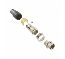 Gambar SD-PNN05-MMLAL-SX0-000.