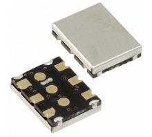 Gambar ASGTX-P-1.000GHZ-2-T.