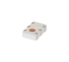 Gambar LDPG-272-492+.