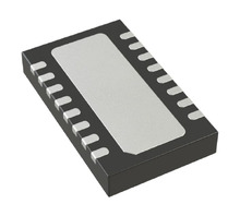 Gambar LTC4217CDHC-12.
