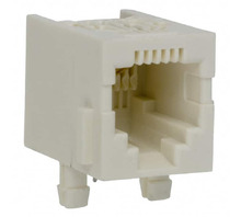 Gambar RJ11-2L-B.