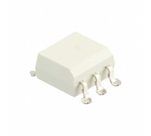 Gambar G3VM-61ER(TR).