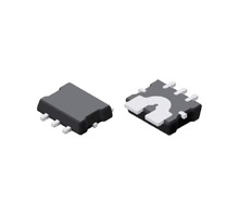 Gambar ACS780LLRTR-100B-T.