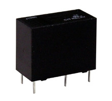 Gambar J105D1AS18VDC.45.