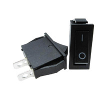 Gambar SW-R1-1A-E-1-0.