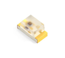 Gambar XZM2DG53W-1.