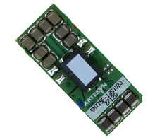 Gambar SMT15F-12S1V2J.