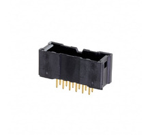 Gambar DF51A-12DP-2DSA(01).