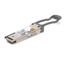 Gambar QSFP-100G-SWDM4-C.