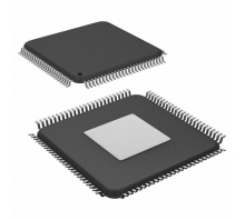 Gambar ADSP-21478YSWZ-2B.