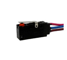 Gambar VM3SCQF3003L04.
