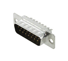 Gambar SDS100-PRW2-M15-SN00-1.