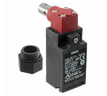 Gambar D4NH-4DAS-NPT.