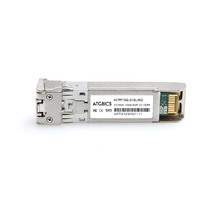Gambar 01-SSC-9786-C.