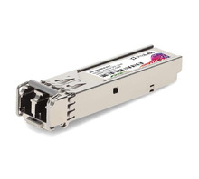 Gambar SFP-10GCWLR-27-C.