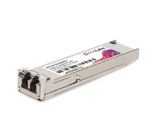 Gambar XFP-10G-22DWD80-C.