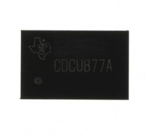 Gambar CDCU877AZQLT.