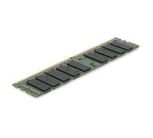 Gambar MEM-DR464L-HL01-LR26-C.