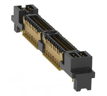 Gambar QMSS-032-01-L-D-DP-EM2-PC4-TR.