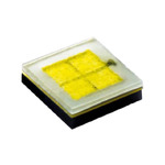 XHP35B-H0-0000-0D0BC40E4
