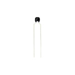 K471K15X7RF53H5G
