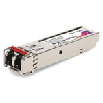 CWDM-SFP10G-1590-80-C