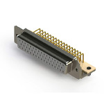 630-M50-240-WT3