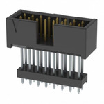 ZSS-108-03-S-D-735