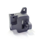 HCSP-1BS-0900