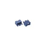 SCEP105H-R80